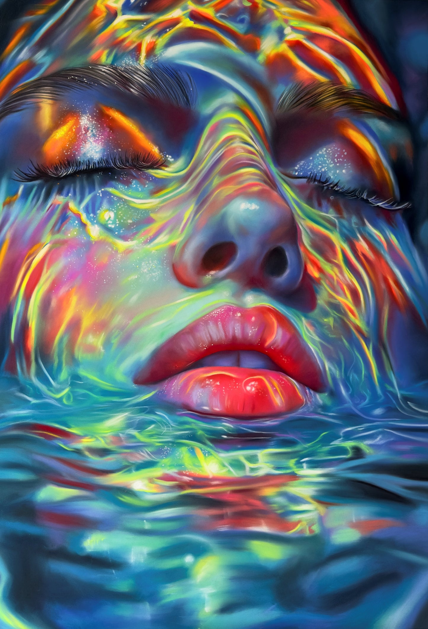 Reverie