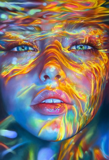 Clarity