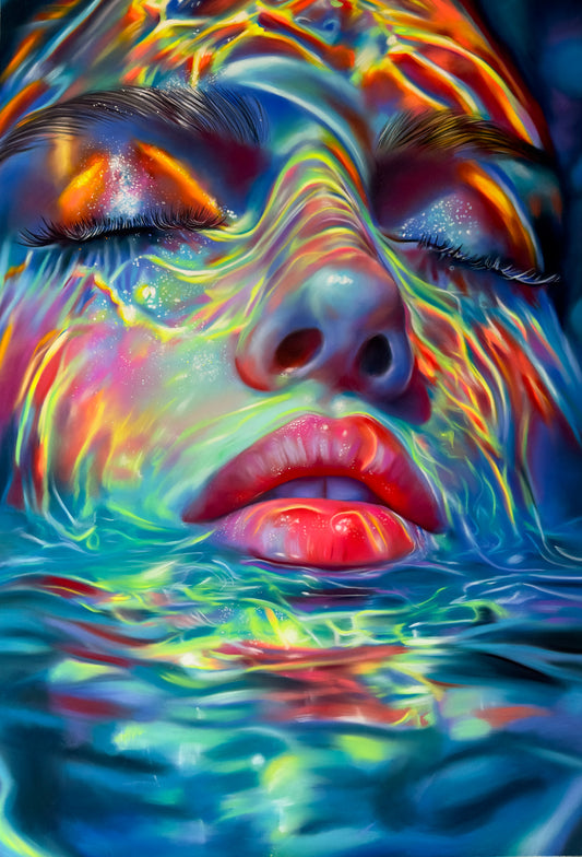 Reverie