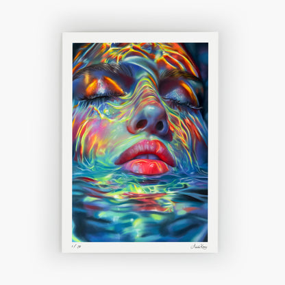 Reverie
