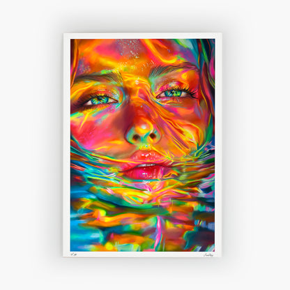 Bloom